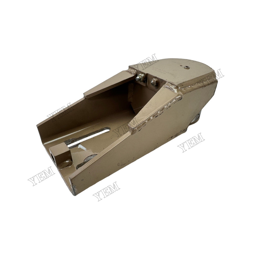 YEM Parts 4348764 Belt Tensioner for Cummins Diesel Engine Spare Parts For Cummins