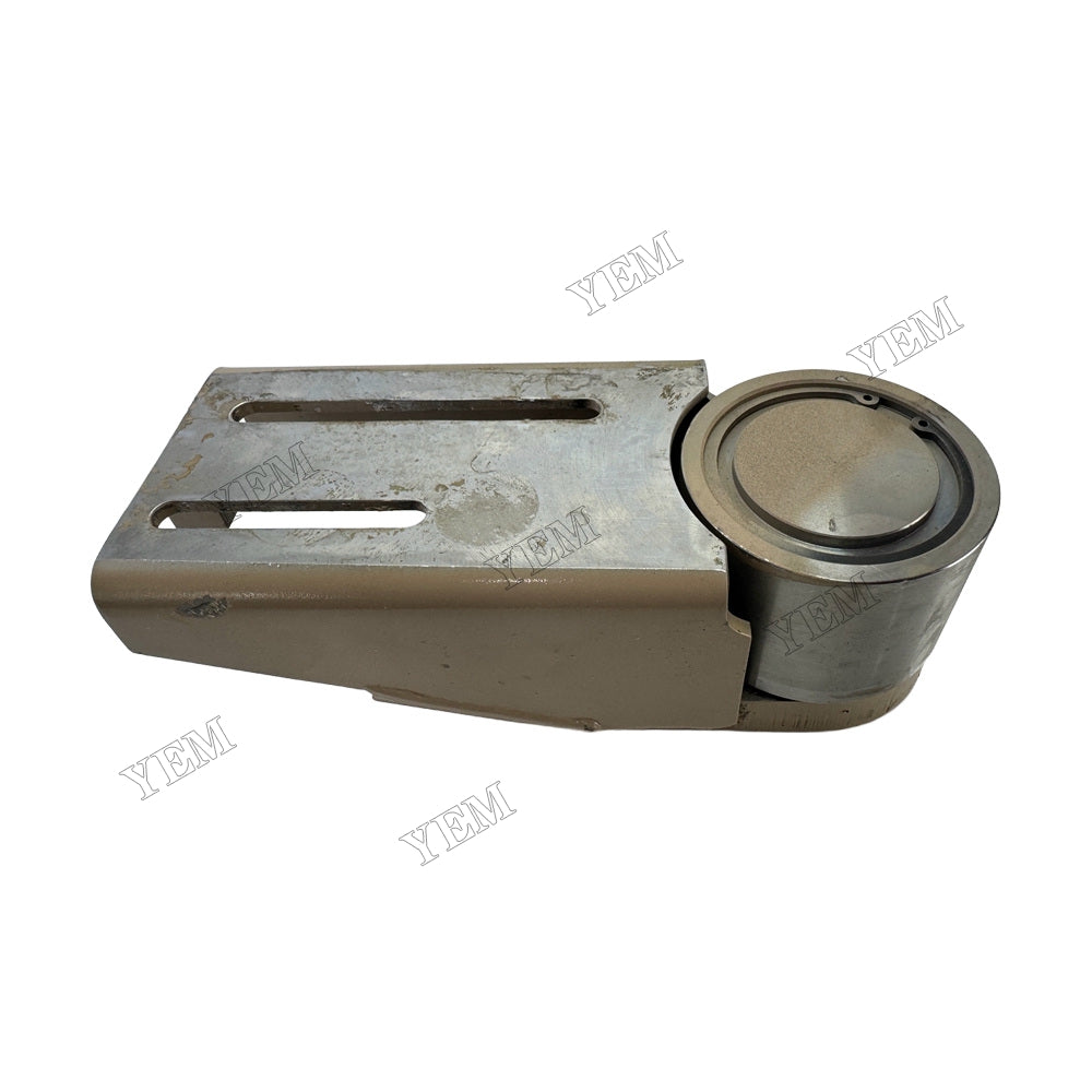 YEM Parts 4348764 Belt Tensioner for Cummins Diesel Engine Spare Parts For Cummins
