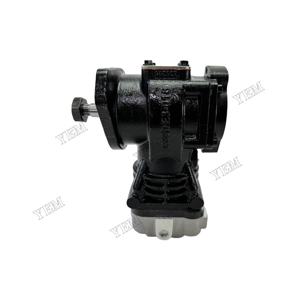 YEM Parts 5262642 Air Compressor for Cummins Diesel Engine Spare Parts For Cummins