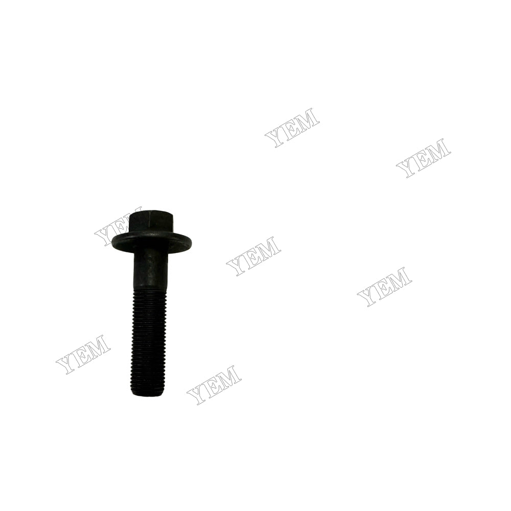 YEM Parts 3680781 SCREW for Cummins Diesel Engine Spare Parts