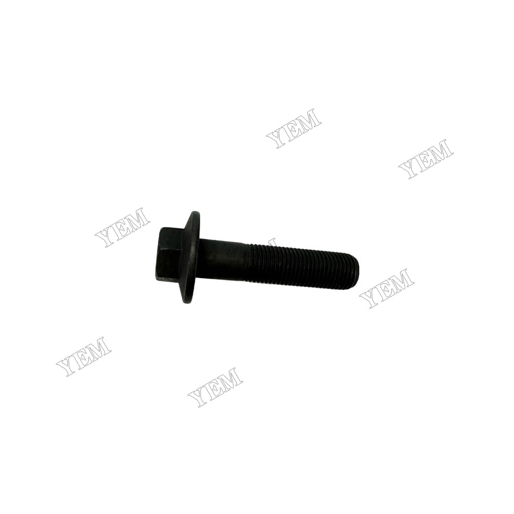 YEM Parts 3680781 SCREW for Cummins Diesel Engine Spare Parts