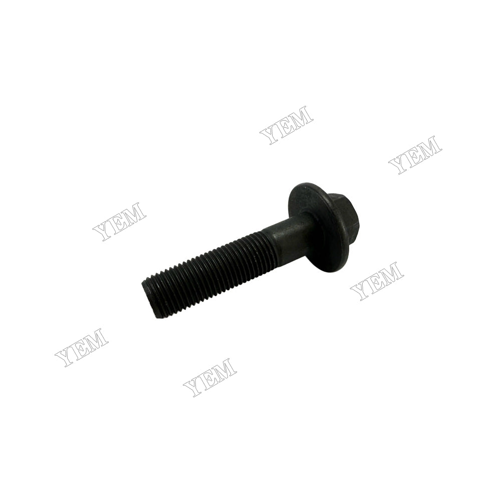 YEM Parts 3680781 SCREW for Cummins Diesel Engine Spare Parts