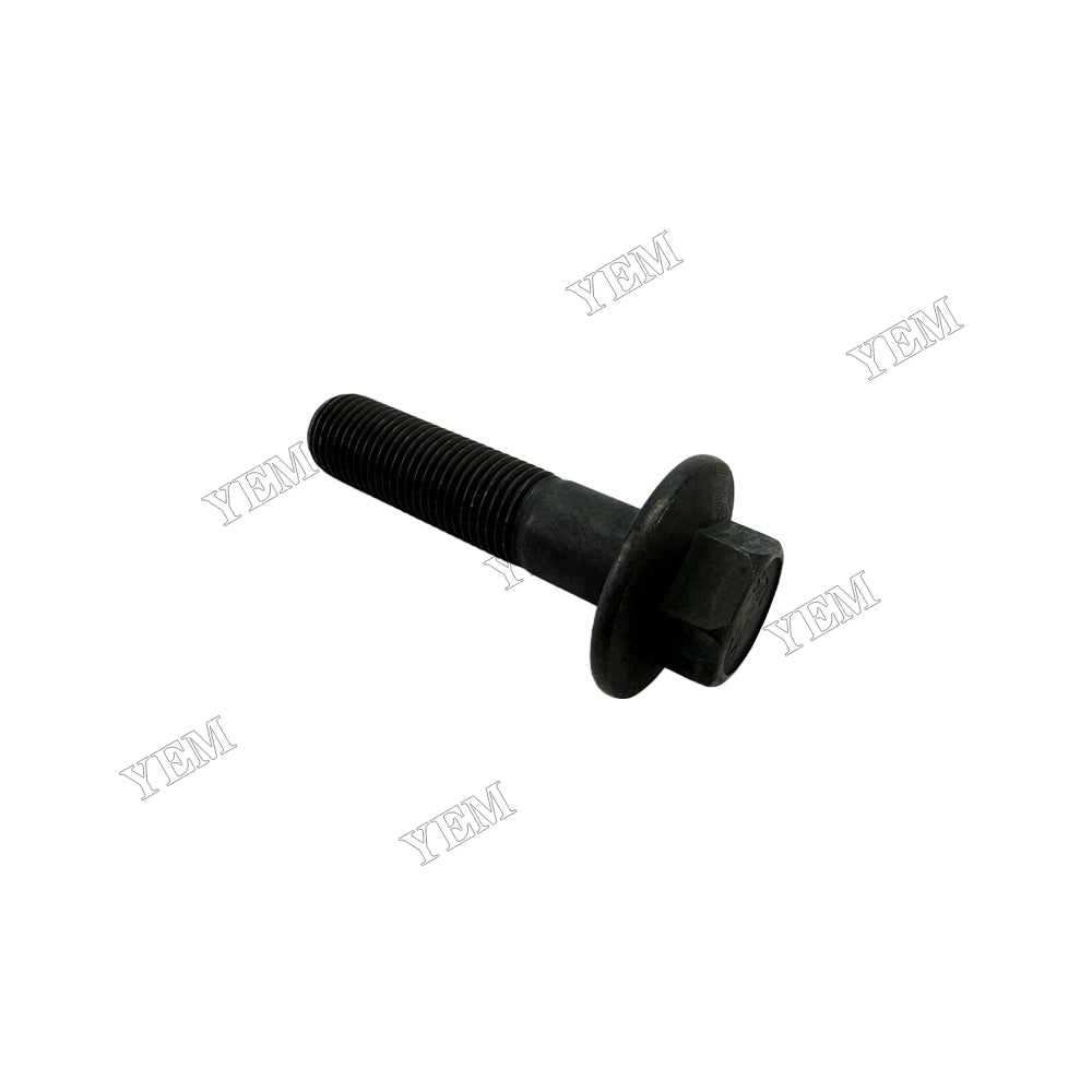 YEM Parts 3680781 SCREW for Cummins Diesel Engine Spare Parts
