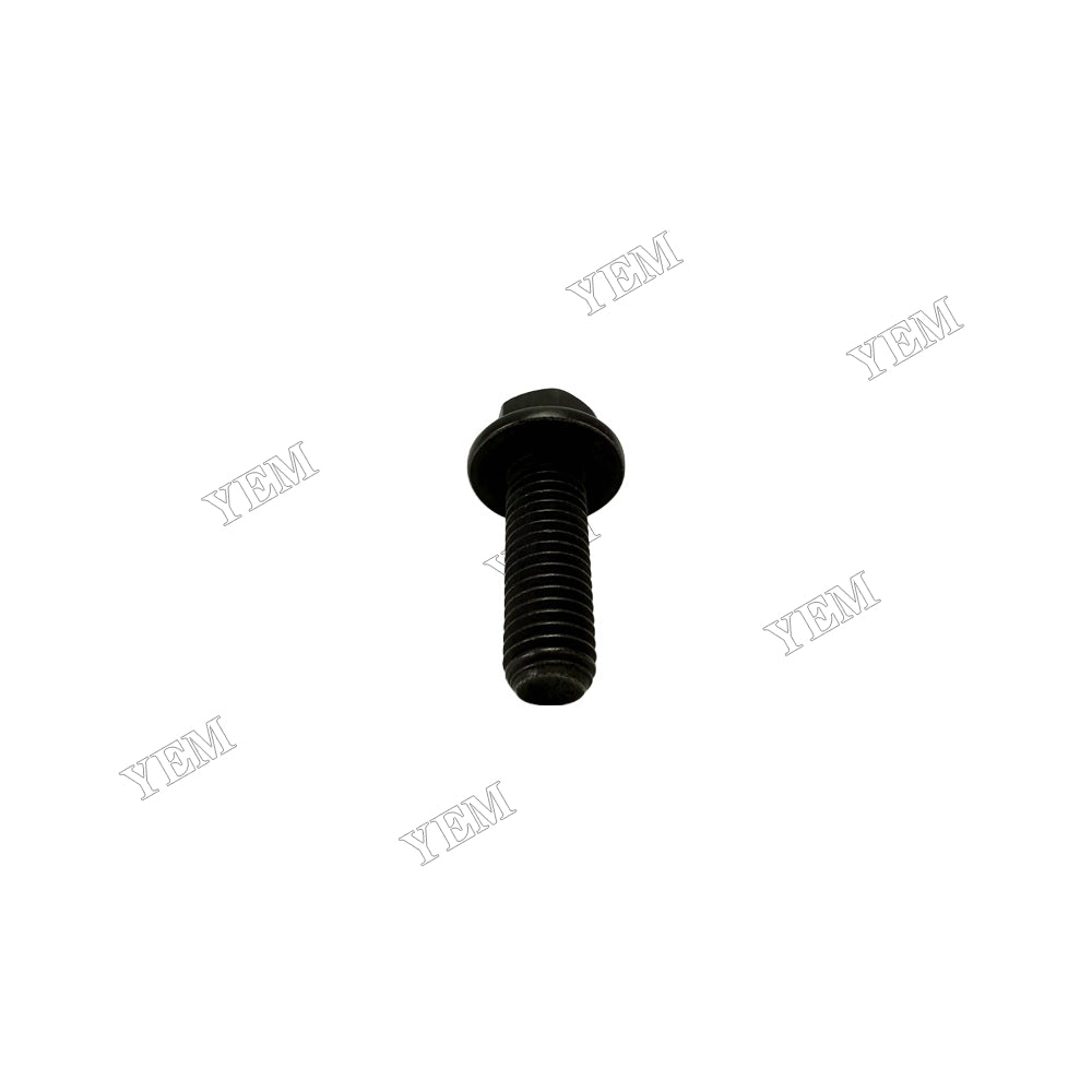 YEM Parts 3925344 SCREW for Cummins Diesel Engine Spare Parts