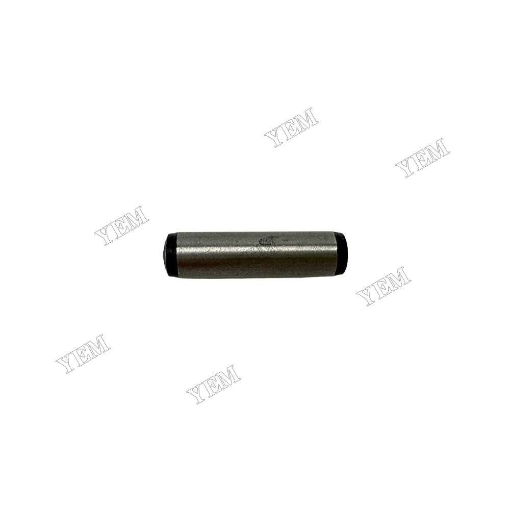 YEM Parts 3946495 Pin for Cummins Diesel Engine Spare Parts For Cummins