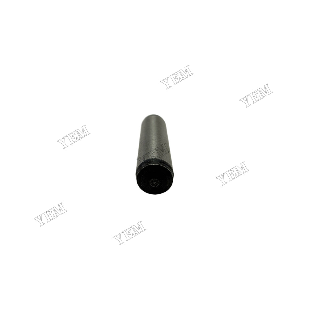 YEM Parts 3946495 Pin for Cummins Diesel Engine Spare Parts For Cummins