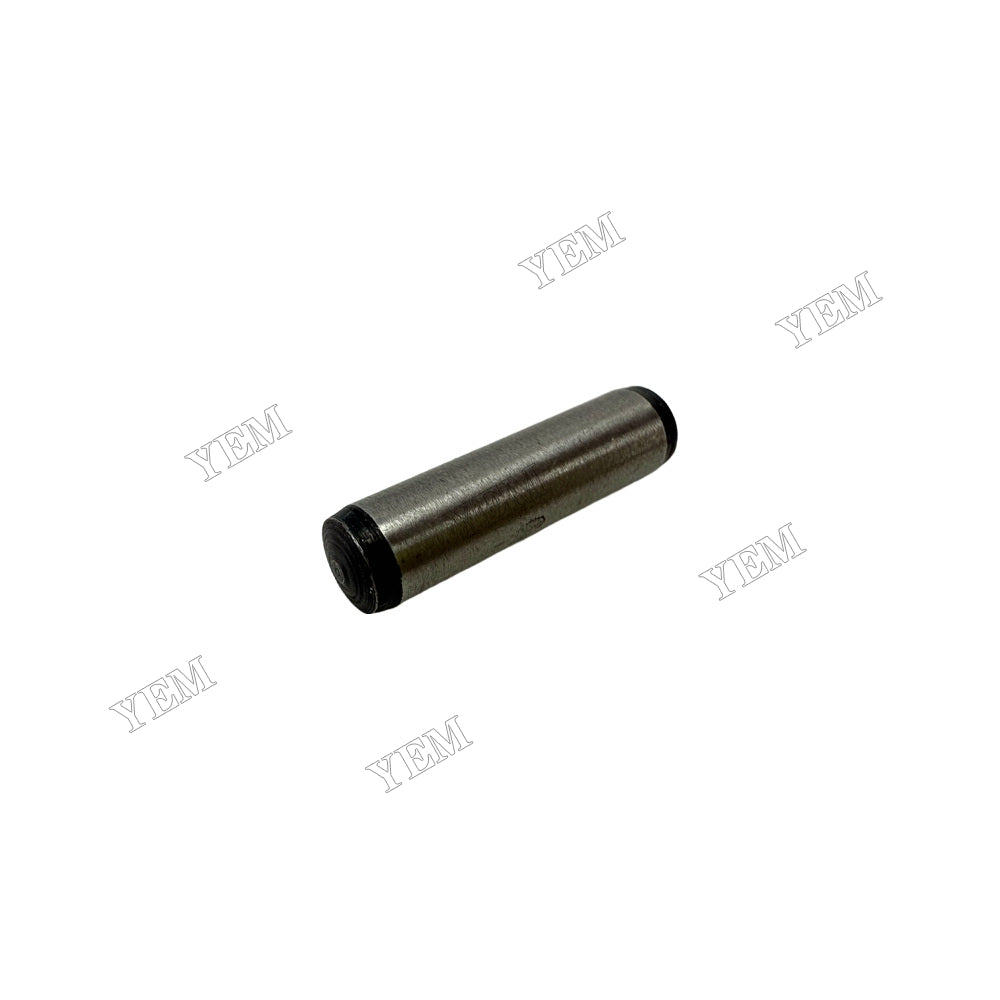 YEM Parts 3946495 Pin for Cummins Diesel Engine Spare Parts For Cummins