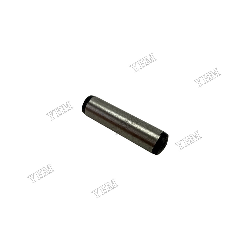 YEM Parts 3946495 Pin for Cummins Diesel Engine Spare Parts For Cummins