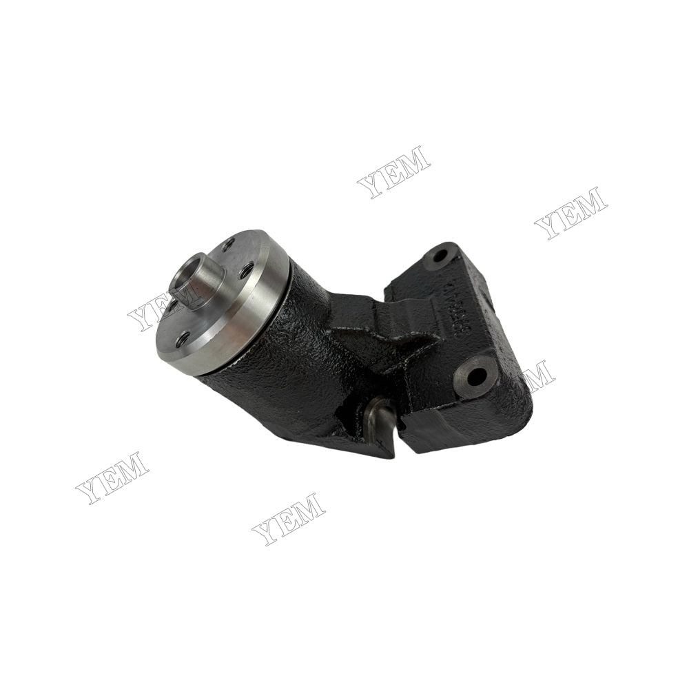 YEM Parts Fan Support 3911205 3958412 C3958412 for Cummins Engine 4B 4BT 6B 6BT 6BTA ISB For Cummins