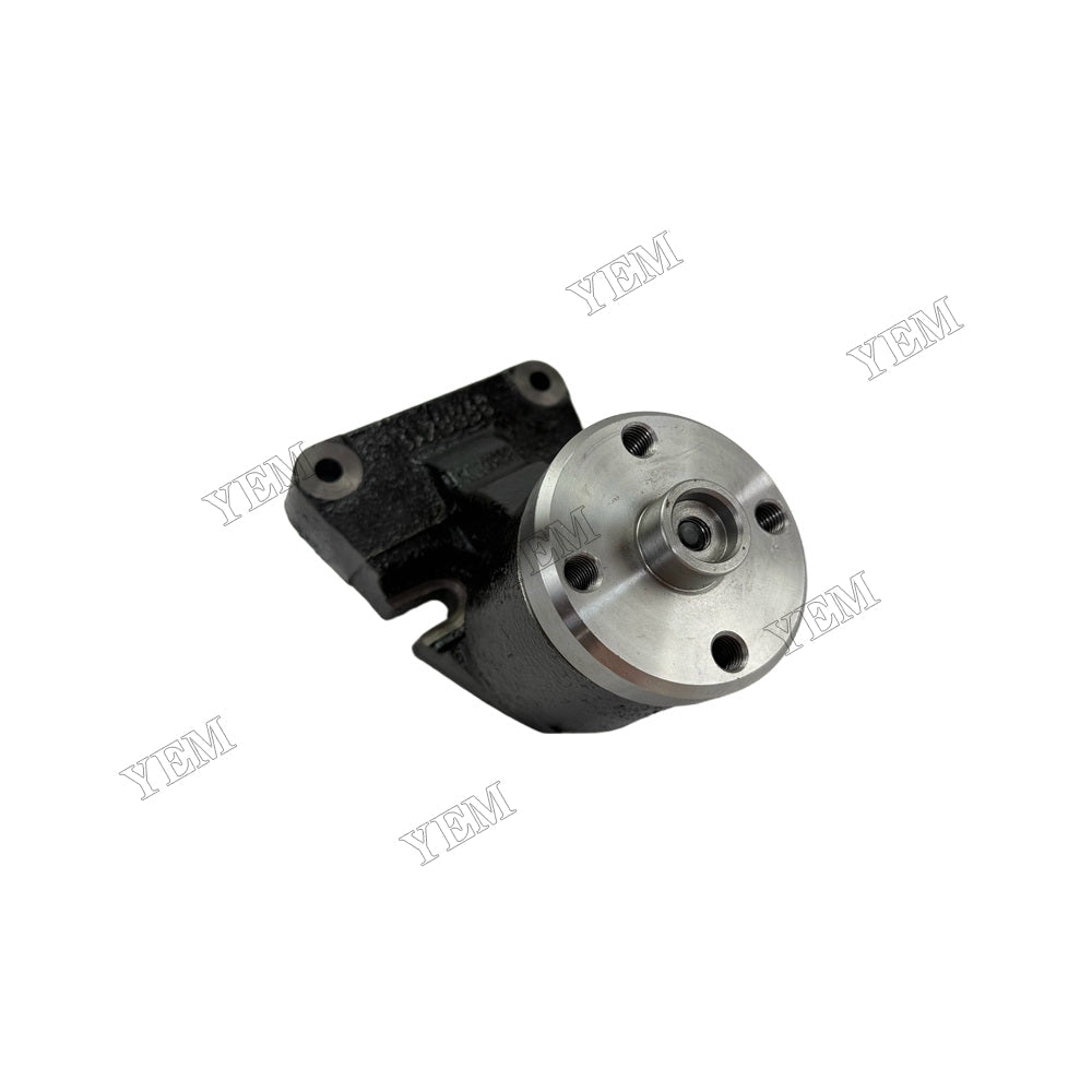 YEM Parts Fan Support 3911205 3958412 C3958412 for Cummins Engine 4B 4BT 6B 6BT 6BTA ISB For Cummins