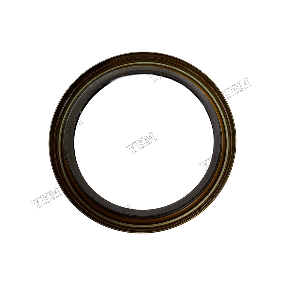 YEM Parts Full Gasket Kit for Doosan P222FE Diesel Engine Spare Parts For Doosan