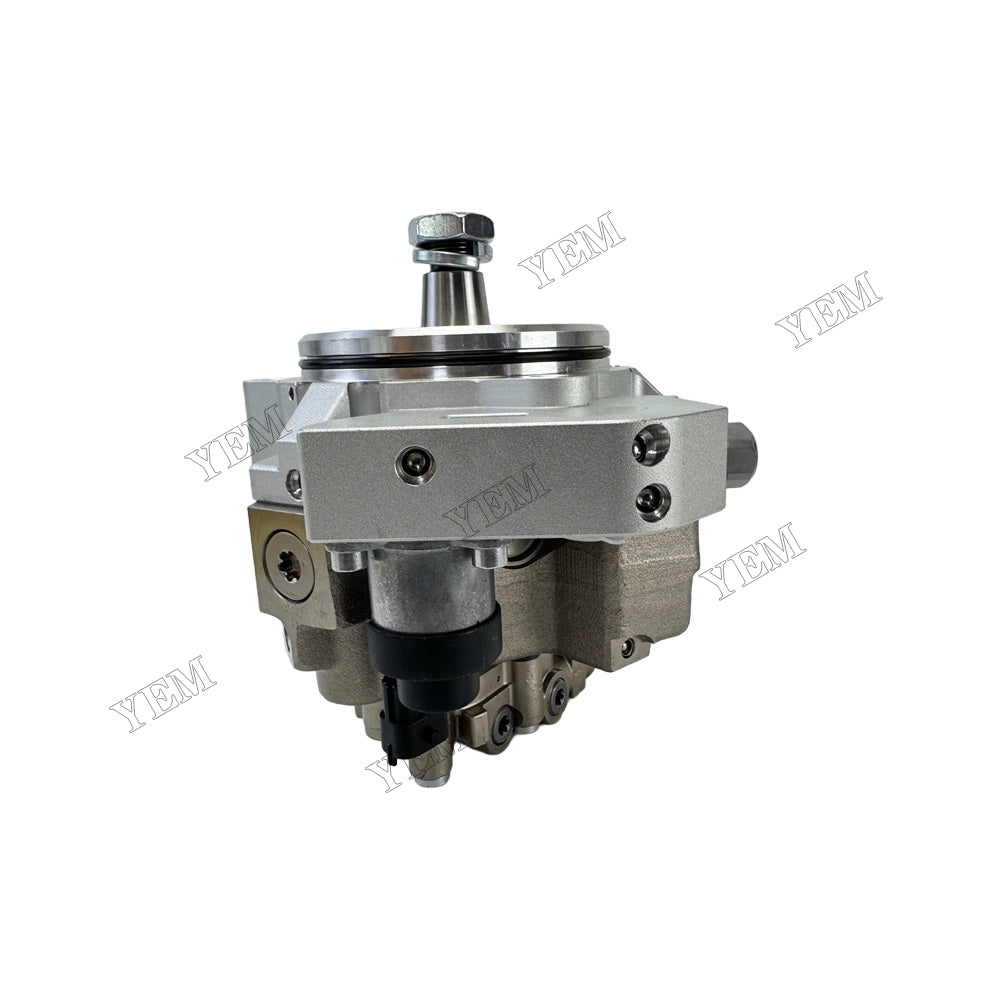 YEM Parts Fuel Injection Pump 0445020031 Fit for Daewoo Doosan Excavator DX300 DX340 For Doosan