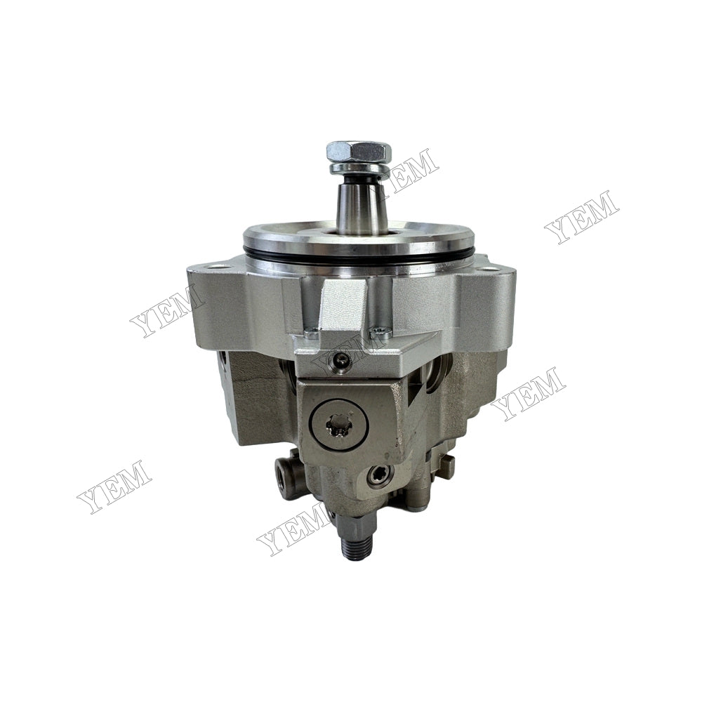 YEM Parts Fuel Injection Pump 0445020031 Fit for Daewoo Doosan Excavator DX300 DX340 For Doosan