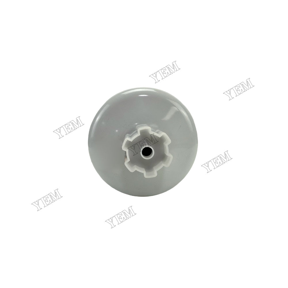 YEM Parts 400504-00218 Fuel Filter Element for Doosan Diesel Engine Spare Parts For Doosan