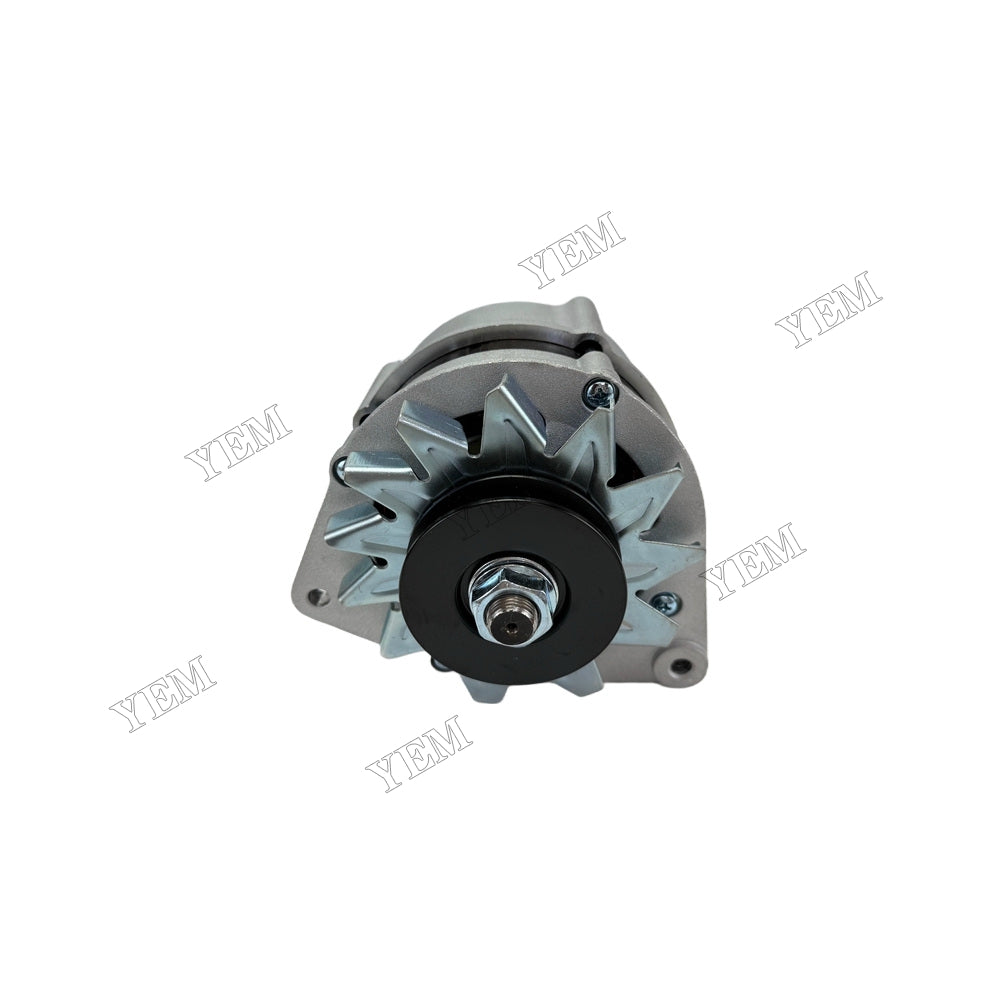 YEM Parts 1183852 Alternator for Liebherr D914 Diesel Engine Spare Parts For Liebherr