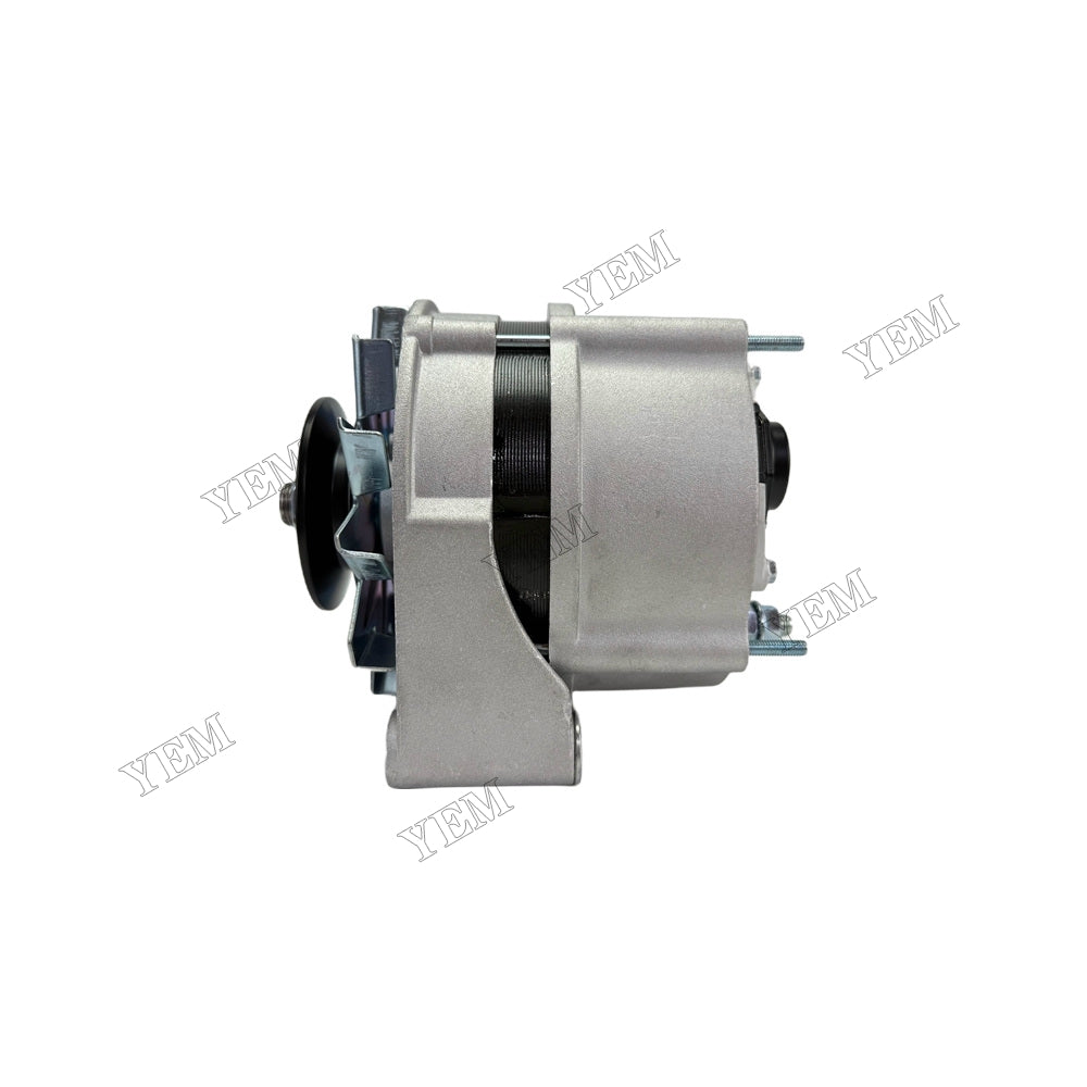 YEM Parts 1183852 Alternator for Liebherr D914 Diesel Engine Spare Parts For Liebherr