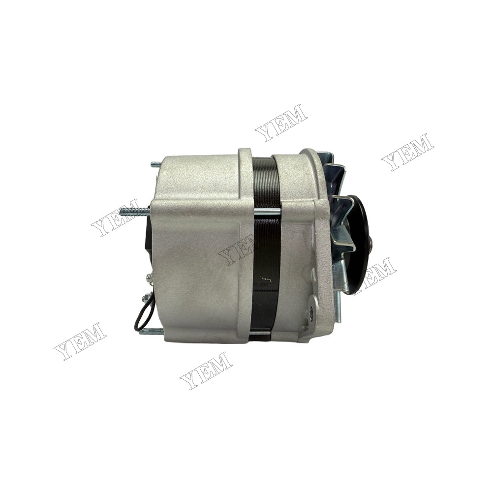 YEM Parts 1183852 Alternator for Liebherr D914 Diesel Engine Spare Parts For Liebherr