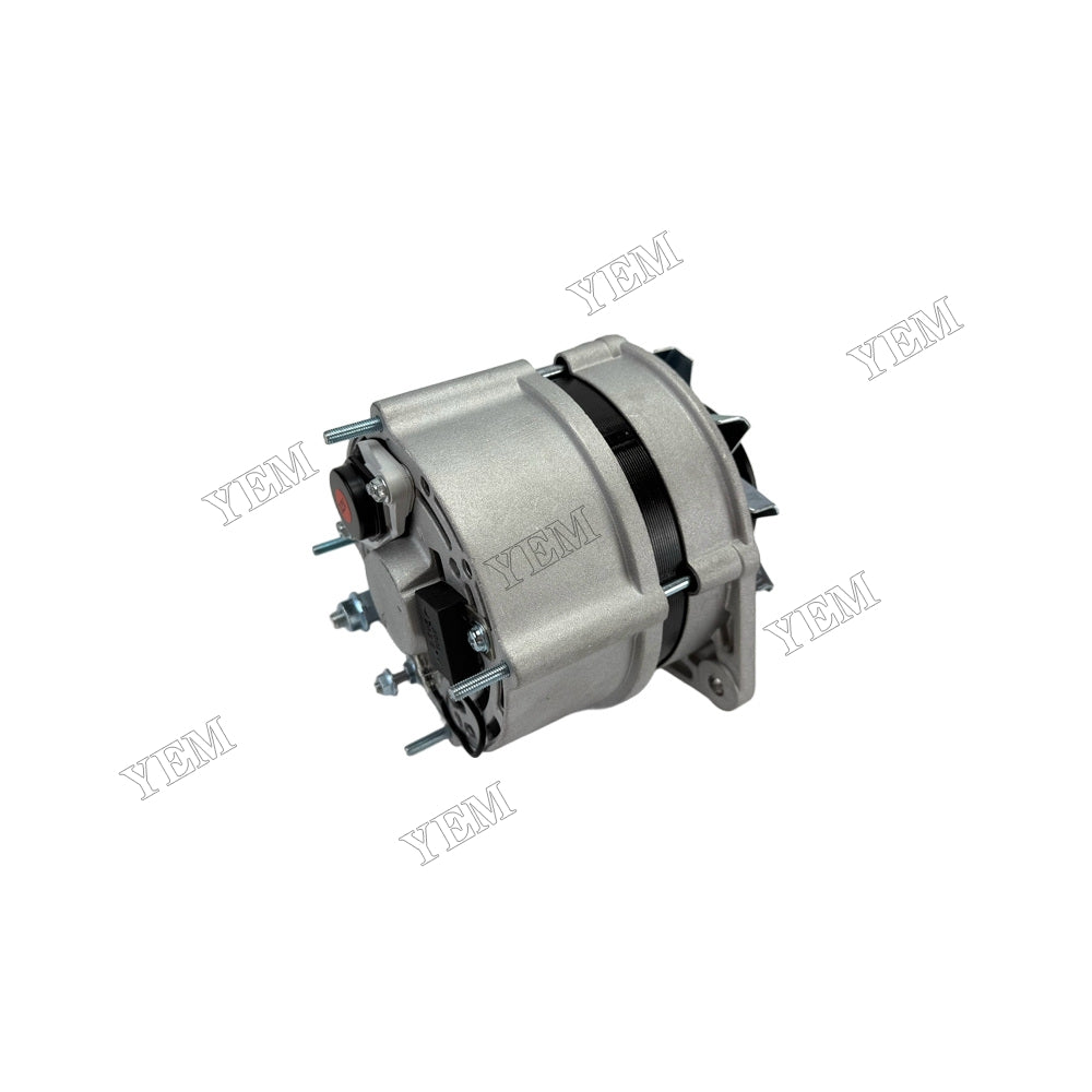 YEM Parts 1183852 Alternator for Liebherr D914 Diesel Engine Spare Parts For Liebherr