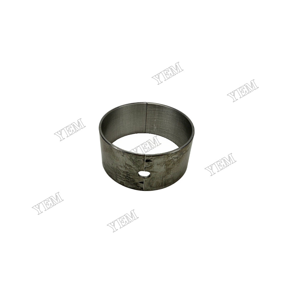 YEM Parts Camshaft Bush for Volvo D12D Diesel Engine Spare Parts