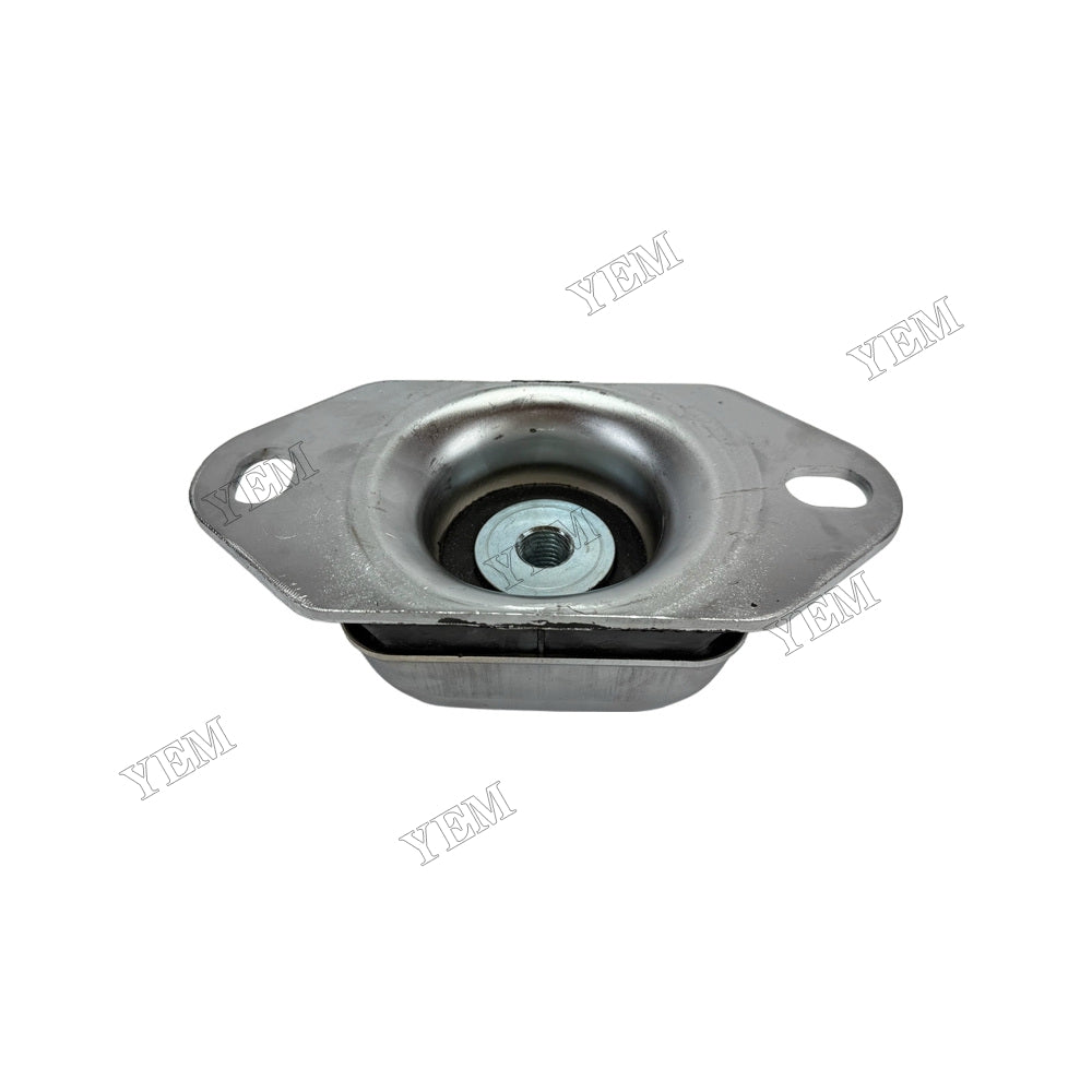 YEM Parts 862347 Engine Mount for Volvo D12D Diesel Engine Spare Parts For Volvo