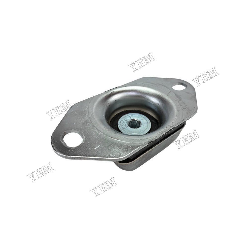 YEM Parts 862347 Engine Mount for Volvo D12D Diesel Engine Spare Parts For Volvo