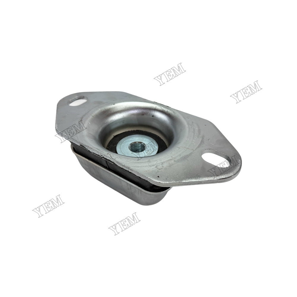 YEM Parts 862347 Engine Mount for Volvo D12D Diesel Engine Spare Parts For Volvo