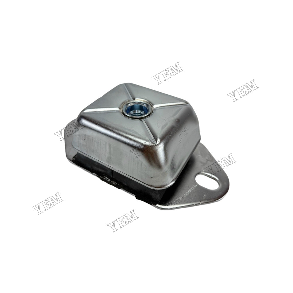 YEM Parts 862347 Engine Mount for Volvo D12D Diesel Engine Spare Parts For Volvo
