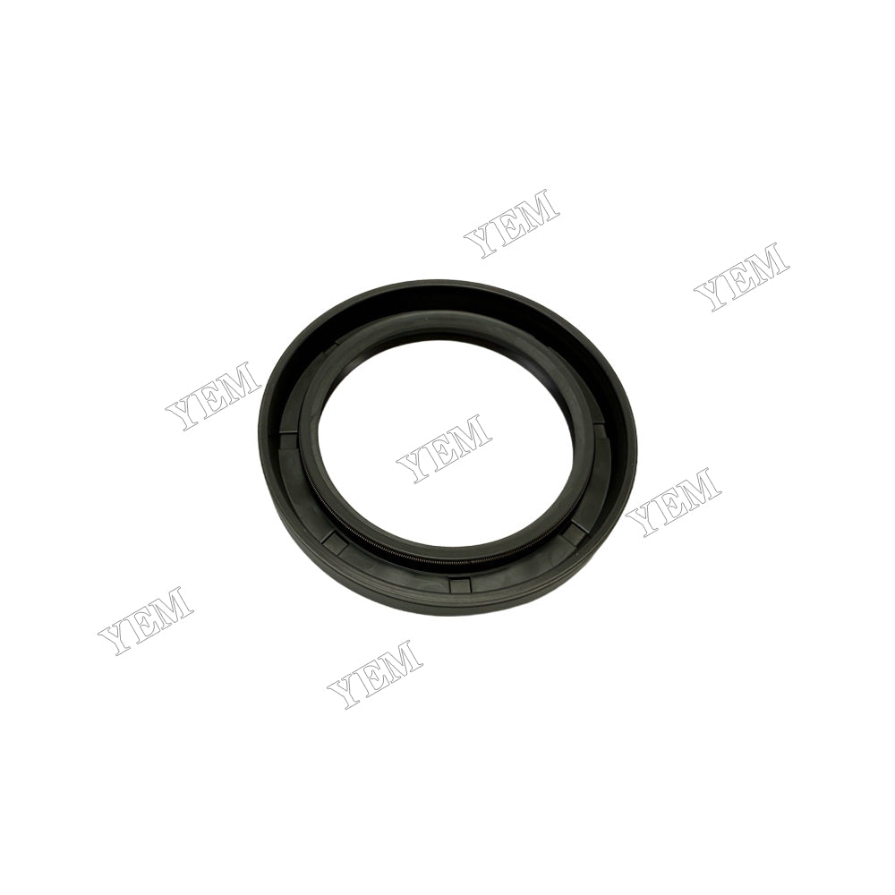 YEM Parts 1546480 Oil Seal for Volvo D12D Diesel Engine Spare Parts
