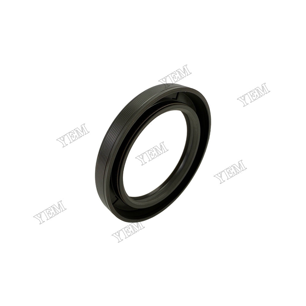 YEM Parts 1546480 Oil Seal for Volvo D12D Diesel Engine Spare Parts For Volvo