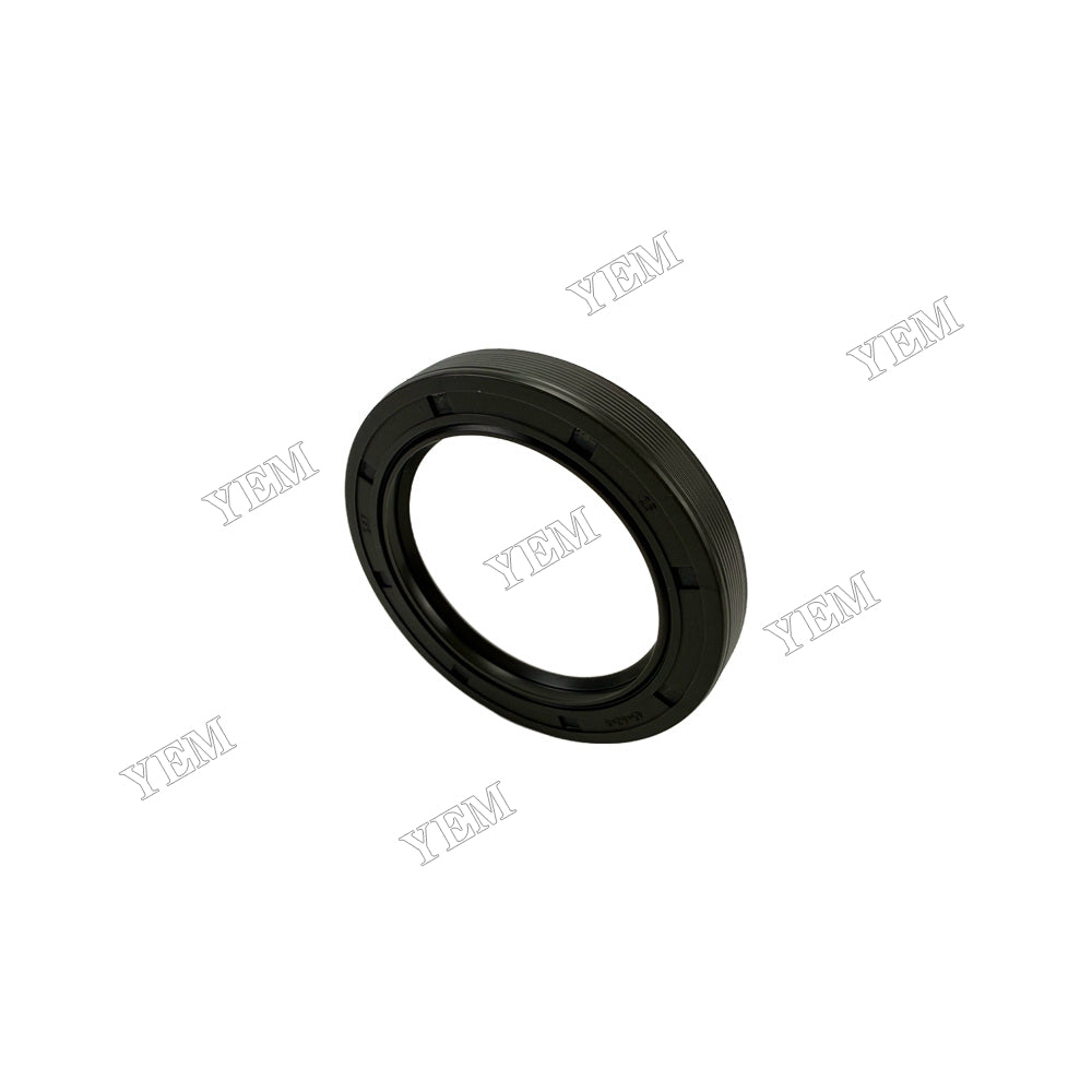 YEM Parts 1546480 Oil Seal for Volvo D12D Diesel Engine Spare Parts For Volvo