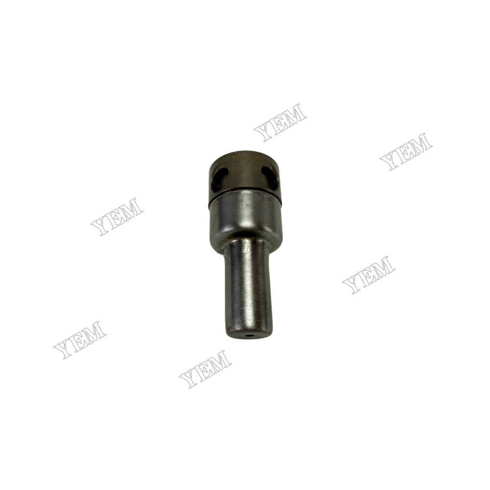 YEM Parts 471706 471707 Pressure Reliefvalve for Volvo D12D Diesel Engine Spare Parts