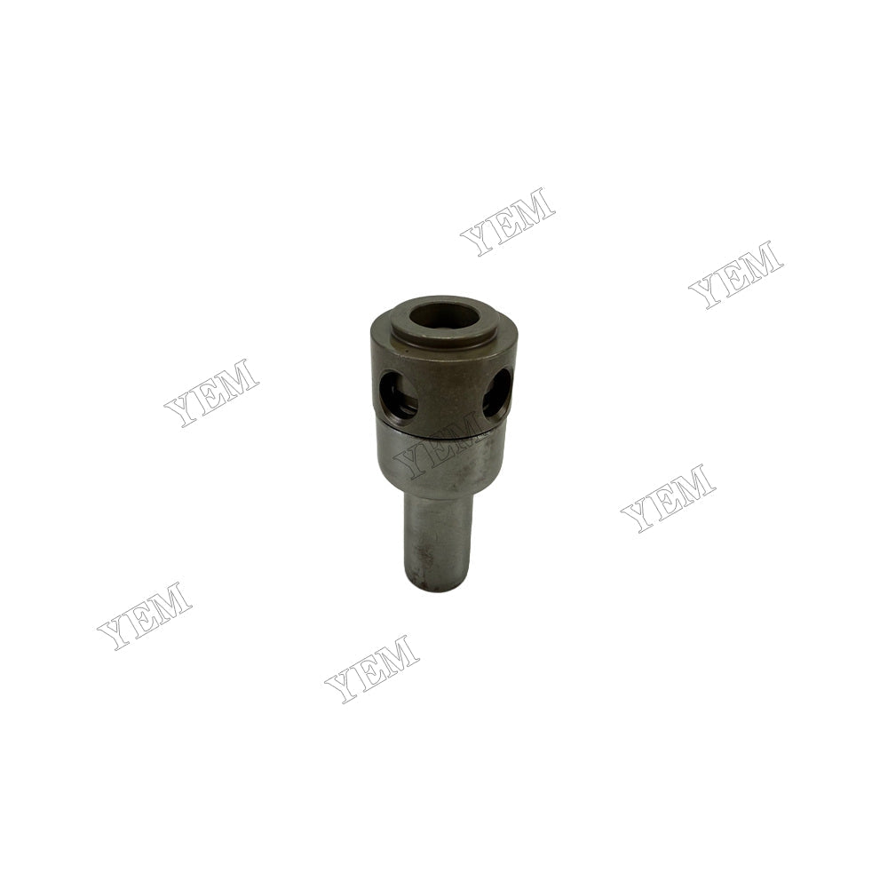 YEM Parts 471706 471707 Pressure Reliefvalve for Volvo D12D Diesel Engine Spare Parts For Volvo