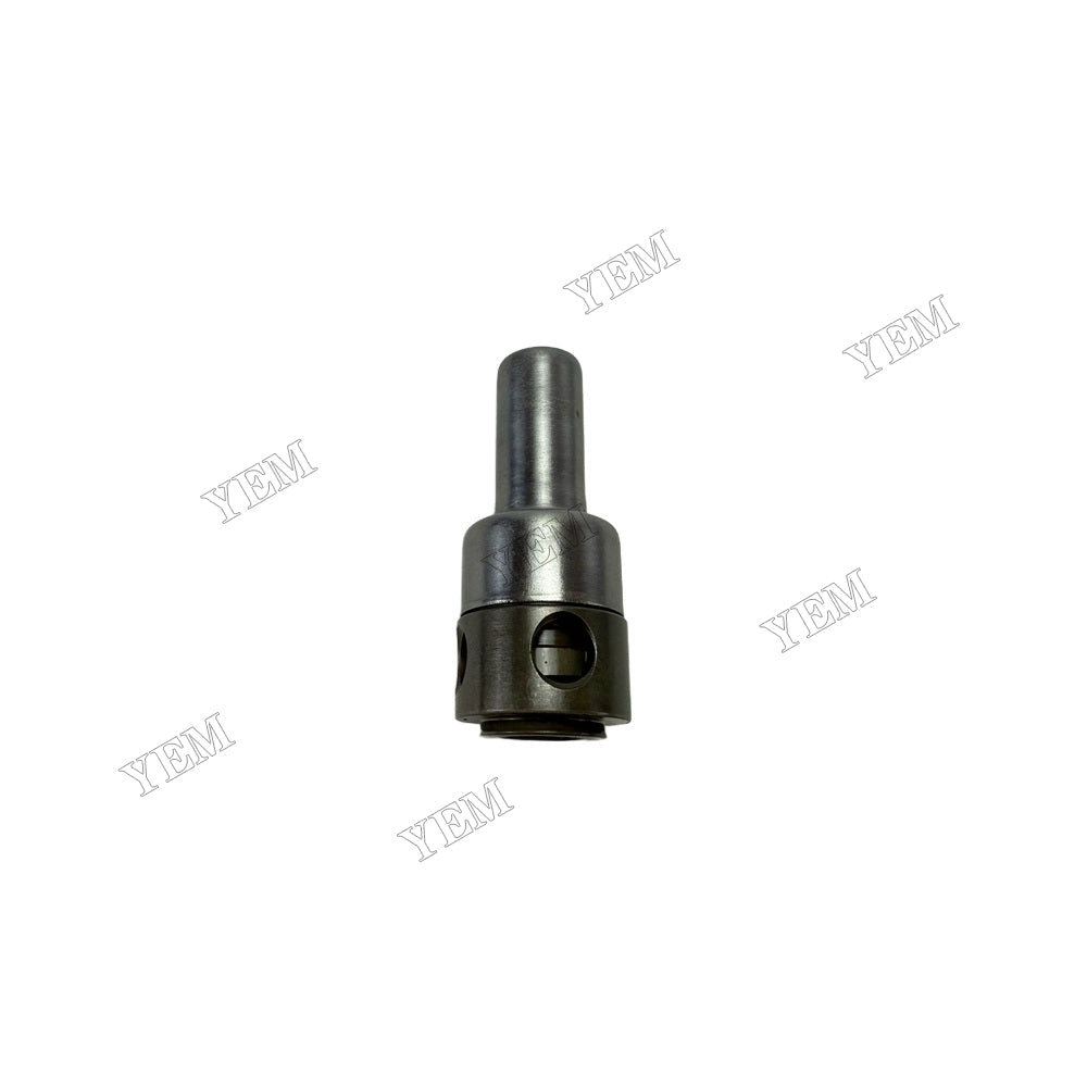 YEM Parts 471706 471707 Pressure Reliefvalve for Volvo D12D Diesel Engine Spare Parts For Volvo