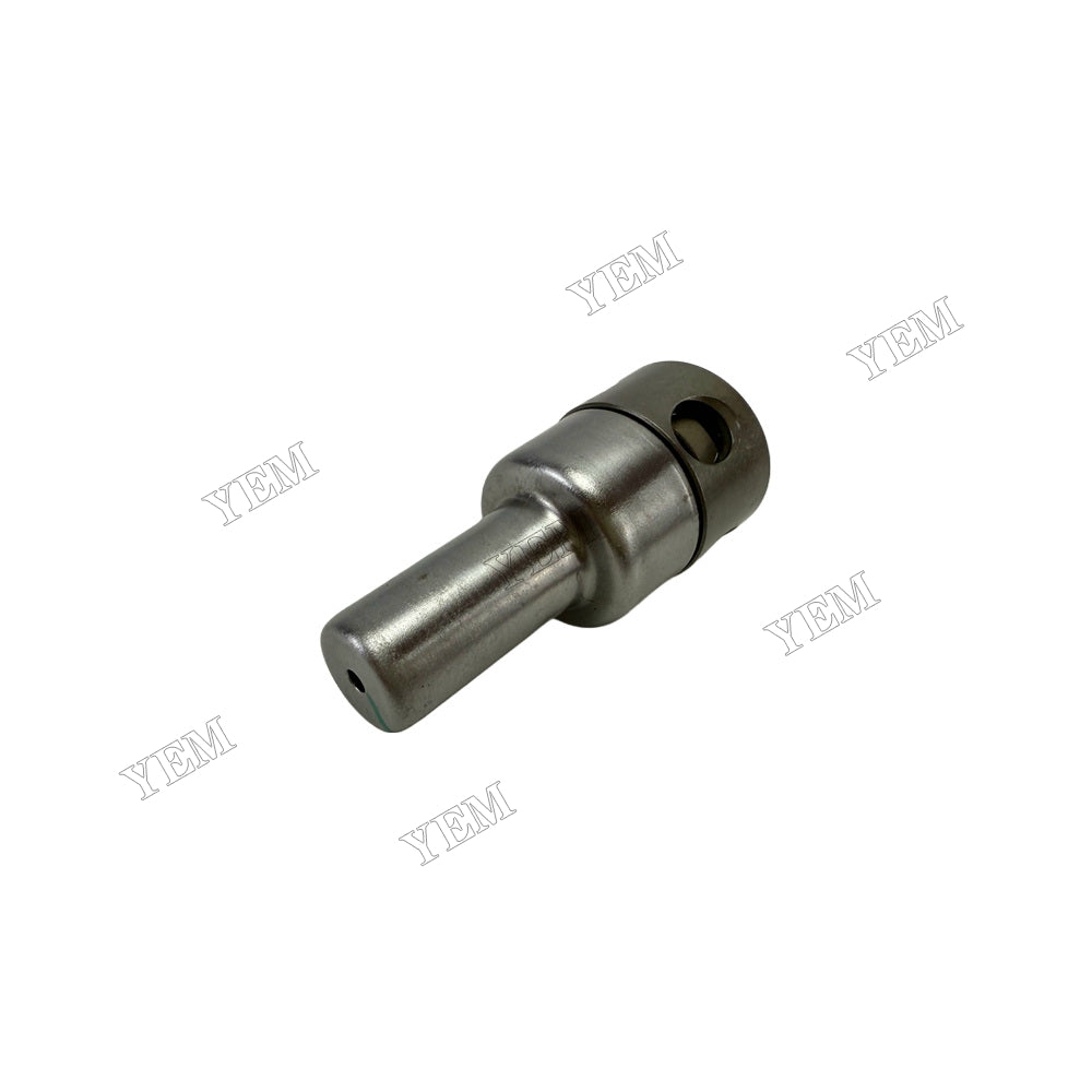 YEM Parts 471706 471707 Pressure Reliefvalve for Volvo D12D Diesel Engine Spare Parts For Volvo