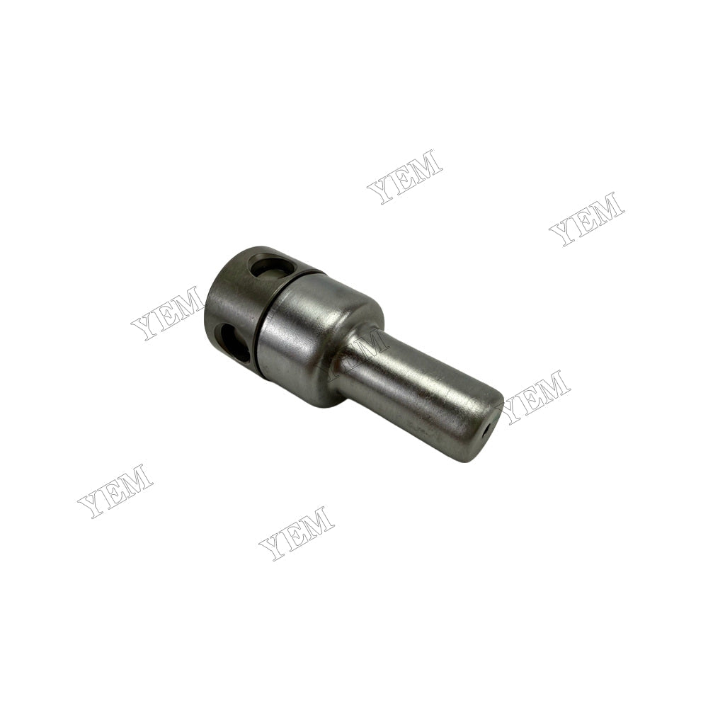 YEM Parts 471706 471707 Pressure Reliefvalve for Volvo D12D Diesel Engine Spare Parts For Volvo
