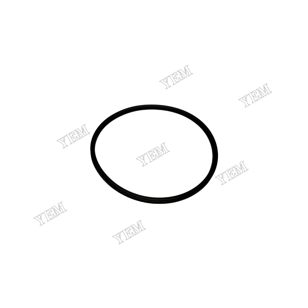 YEM Parts 993235 SEAL for Volvo D13D Diesel Engine Spare Parts For Volvo