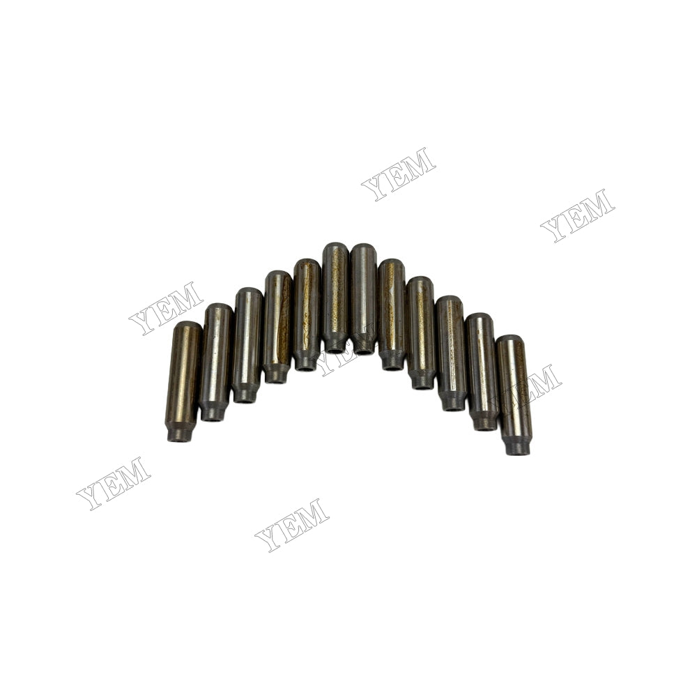 YEM Parts 477877 Valve Guide for Volvo TD640VE Diesel Engine Spare Parts