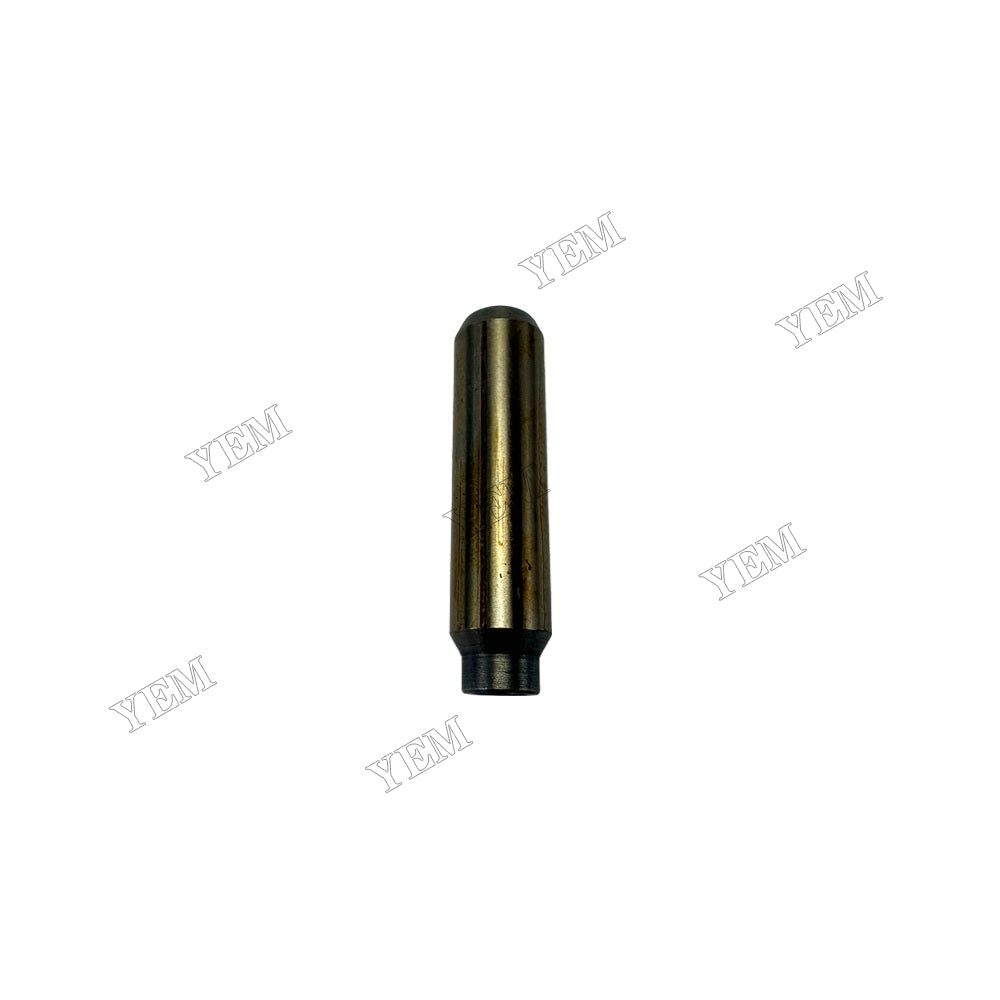 YEM Parts 477877 Valve Guide for Volvo TD640VE Diesel Engine Spare Parts For Volvo