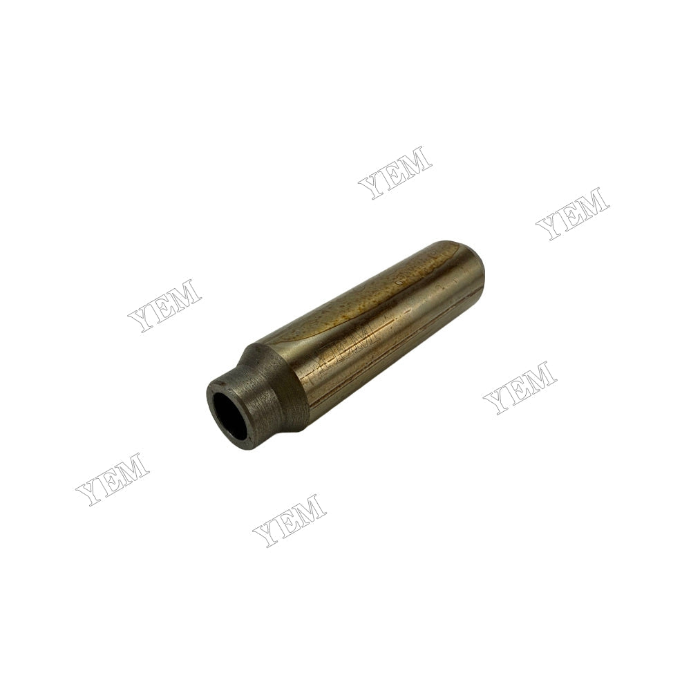 YEM Parts 477877 Valve Guide for Volvo TD640VE Diesel Engine Spare Parts For Volvo