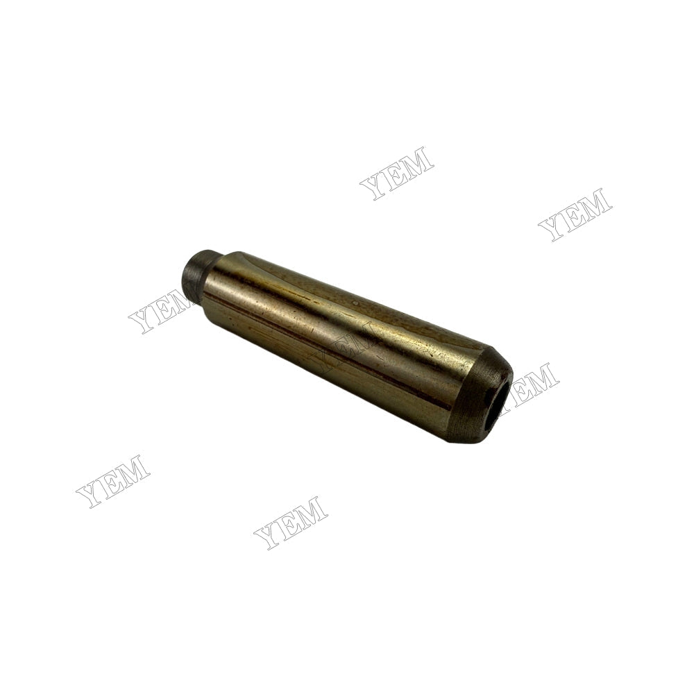 YEM Parts 477877 Valve Guide for Volvo TD640VE Diesel Engine Spare Parts For Volvo