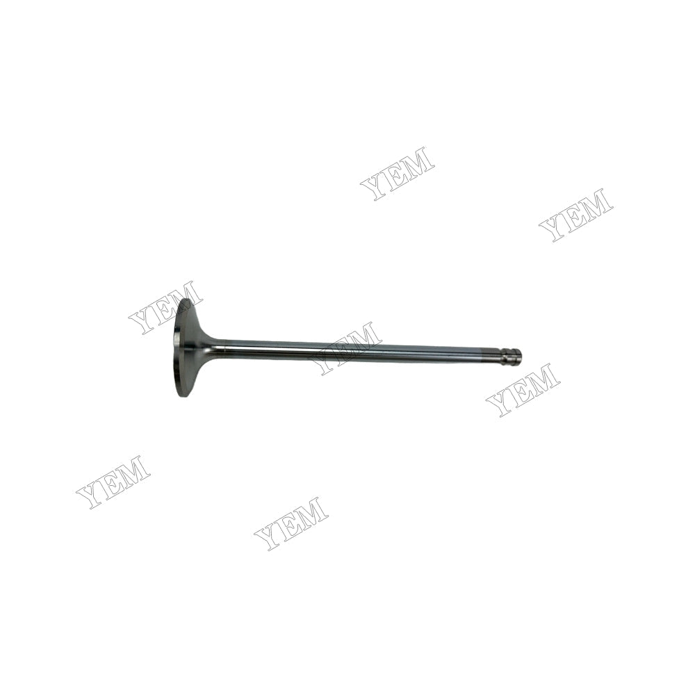 YEM Parts 3825723 Intake Valve for Volvo TD640VE Diesel Engine Spare Parts