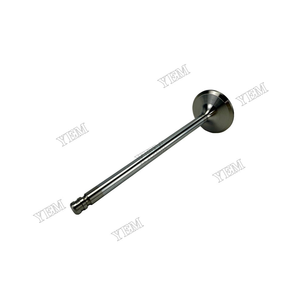 YEM Parts 3825723 Intake Valve for Volvo TD640VE Diesel Engine Spare Parts