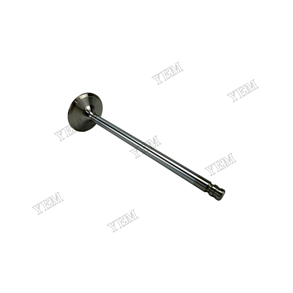 YEM Parts 3825723 Intake Valve for Volvo TD640VE Diesel Engine Spare Parts