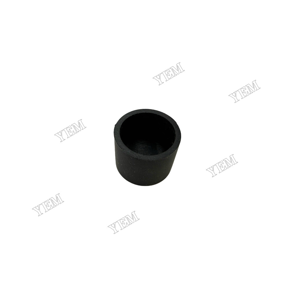 YEM Parts 845422 Plug for Volvo Diesel Engine Spare Parts