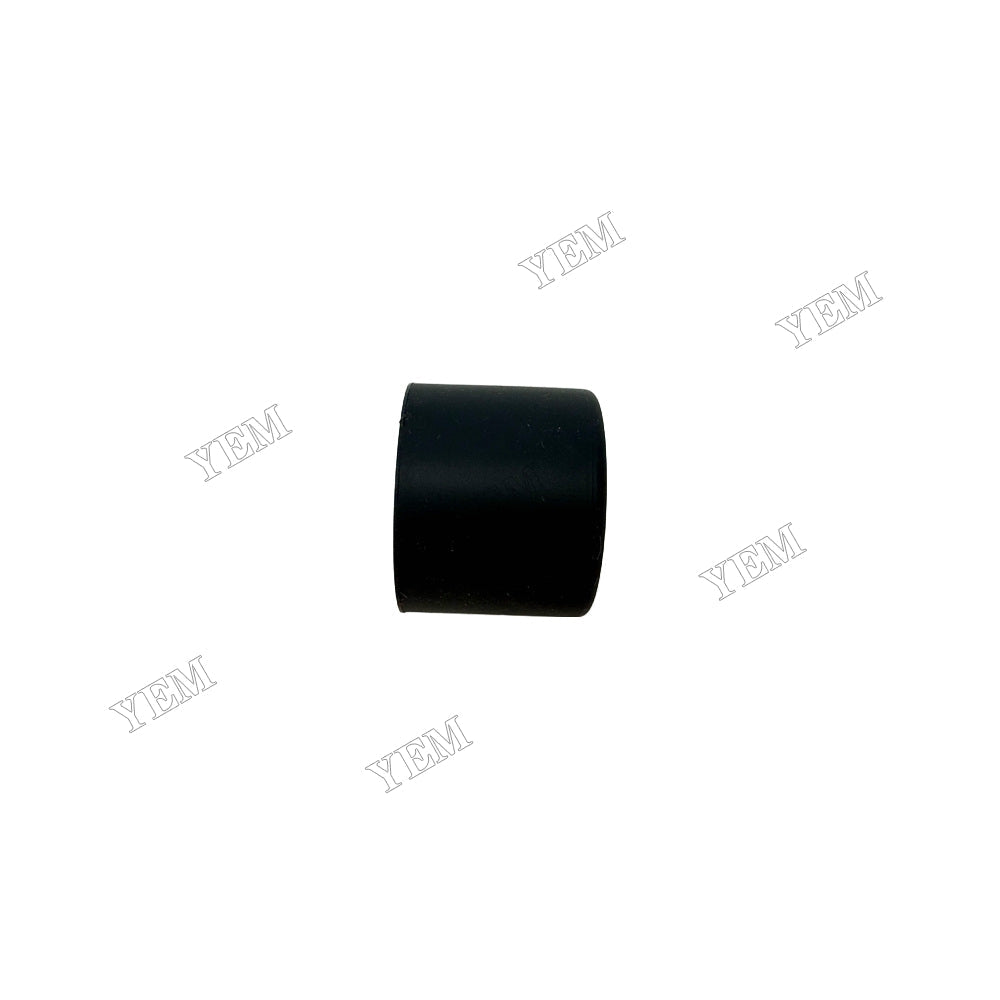 YEM Parts 845422 Plug for Volvo Diesel Engine Spare Parts For Volvo