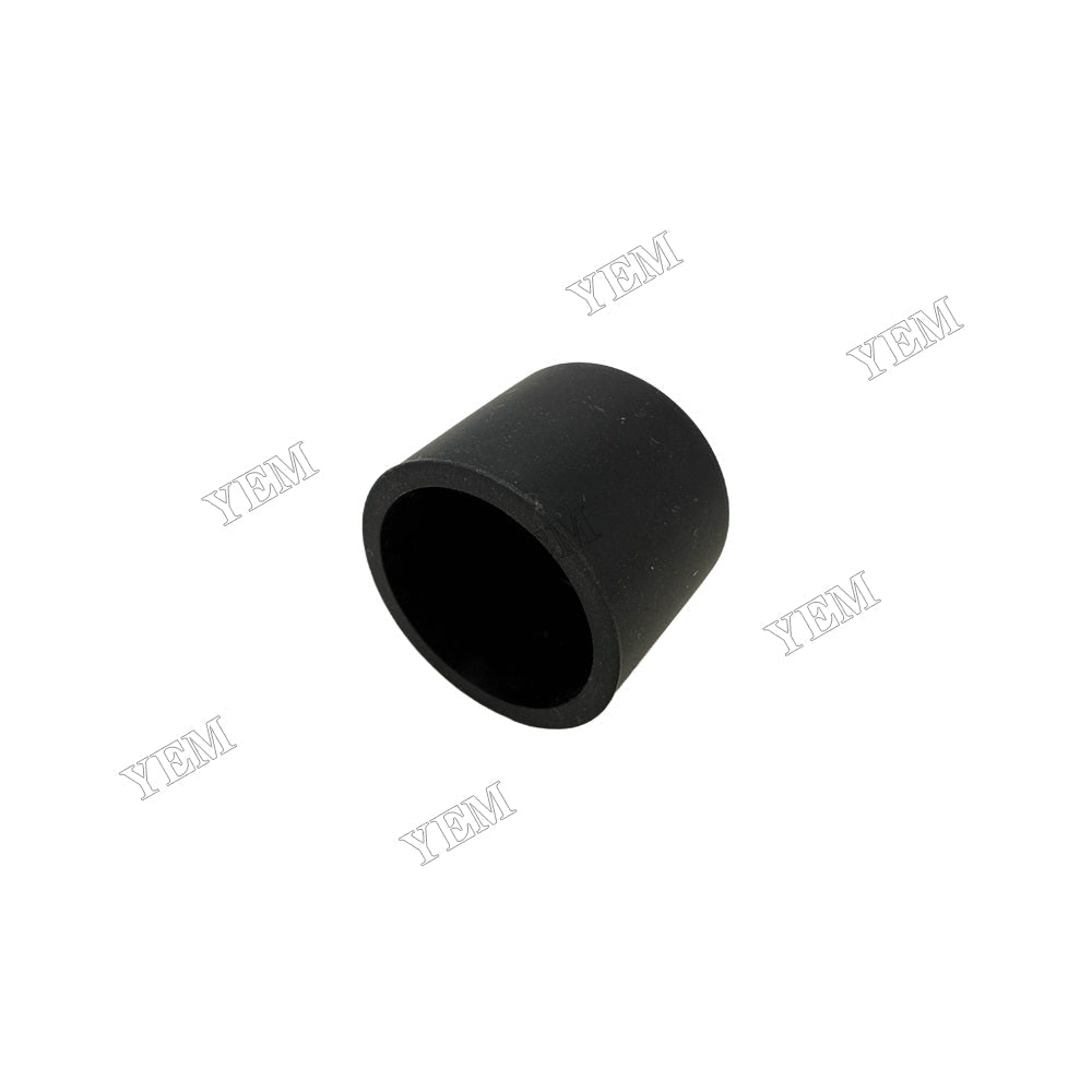 YEM Parts 845422 Plug for Volvo Diesel Engine Spare Parts For Volvo