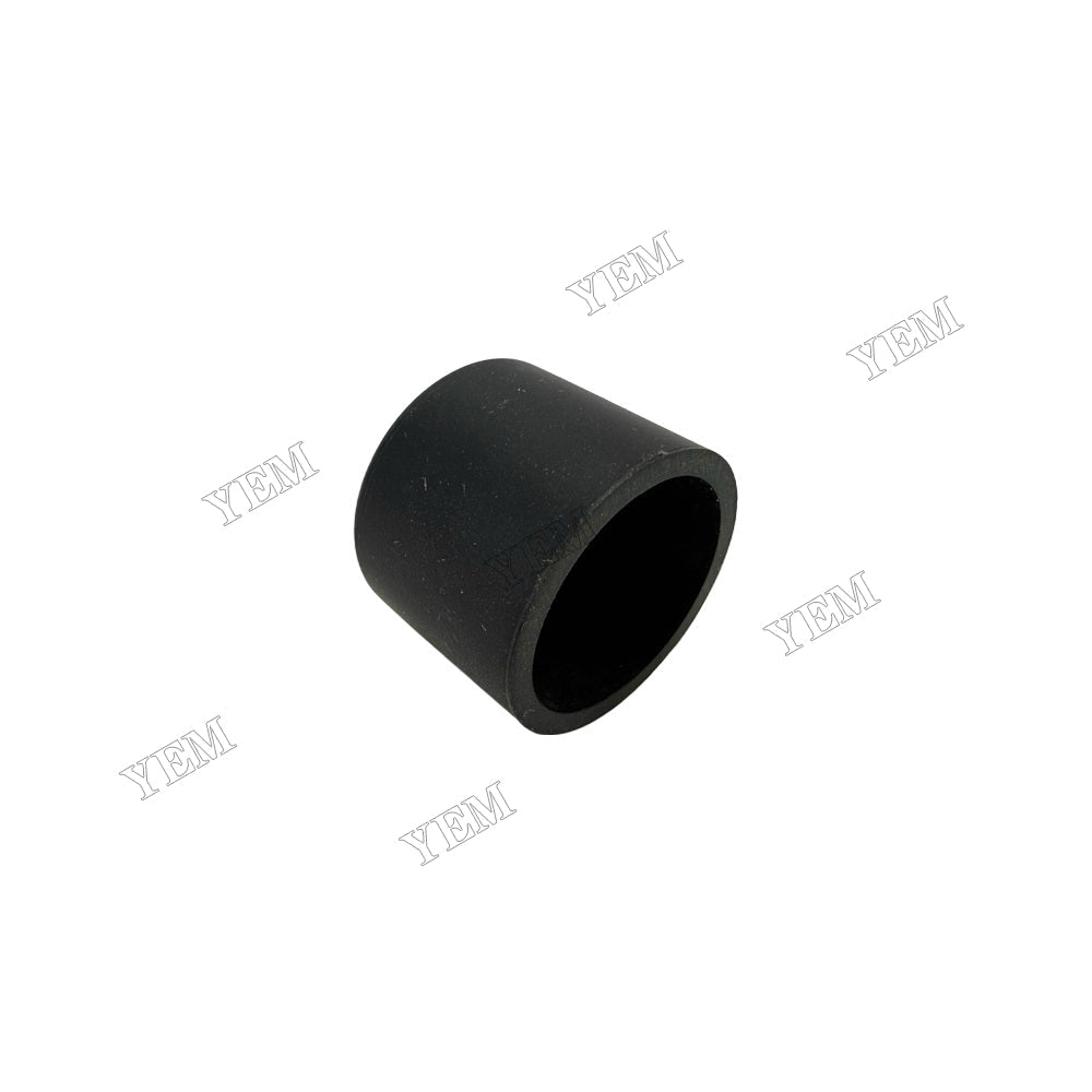 YEM Parts 845422 Plug for Volvo Diesel Engine Spare Parts For Volvo