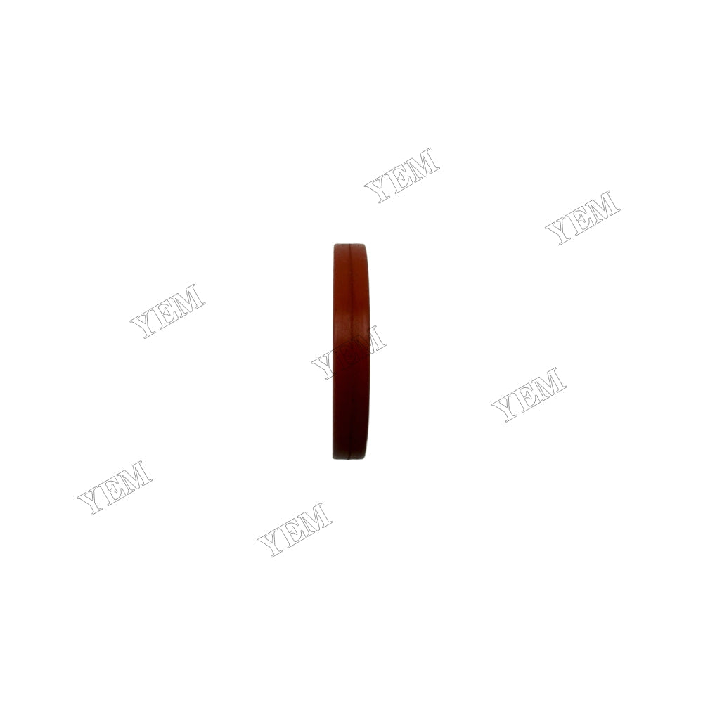 YEM Parts 466405 SEAL for Volvo Diesel Engine Spare Parts For Volvo