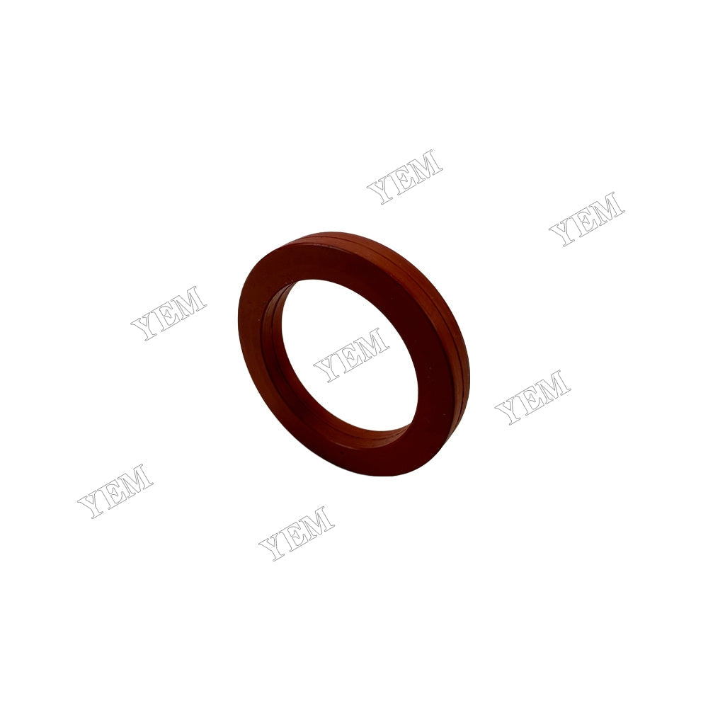 YEM Parts 466405 SEAL for Volvo Diesel Engine Spare Parts For Volvo