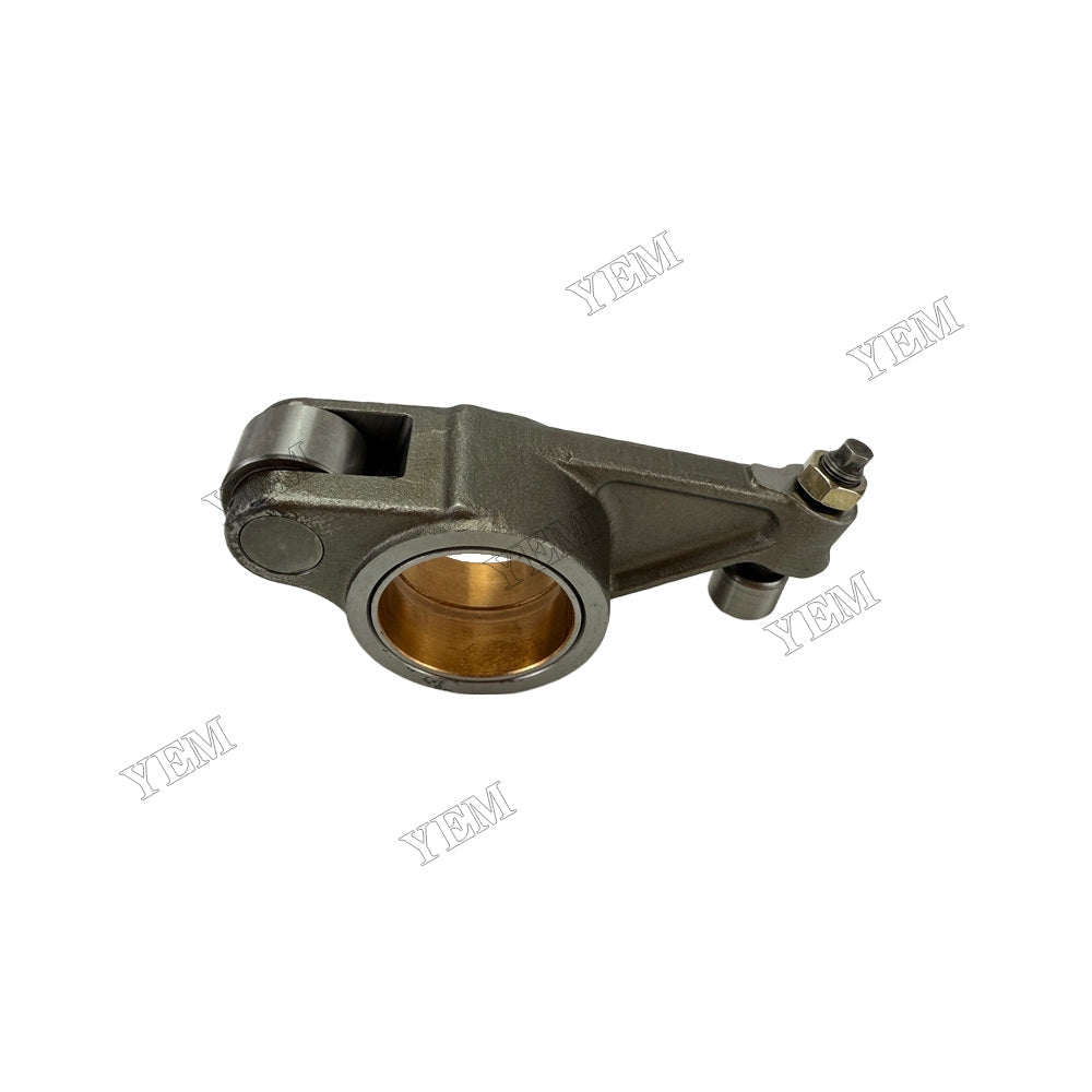 YEM Parts 20742698 Rocker Arm for Volvo Diesel Engine Spare Parts For Volvo